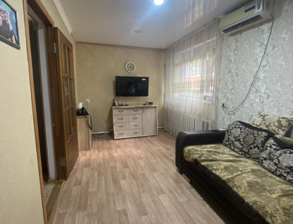 2-к. квартира, 32&nbsp;м²