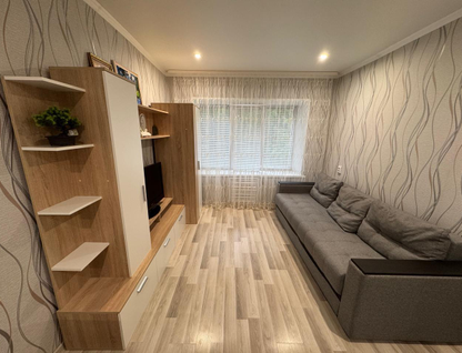 Комната, 17,8&nbsp;м²