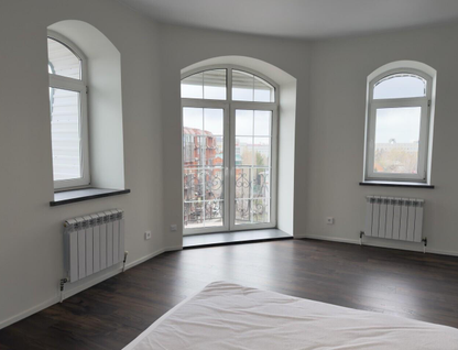 3-к. квартира, 96,3&nbsp;м²