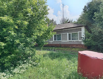 3-к. квартира, 59,4&nbsp;м²