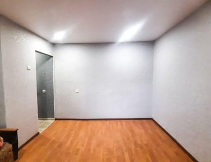 1-к. квартира, 23,6&nbsp;м²