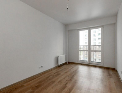 2-к. квартира, 53,9&nbsp;м²