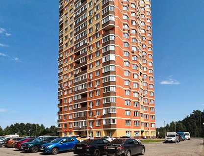 2-к. квартира, 59,8&nbsp;м²