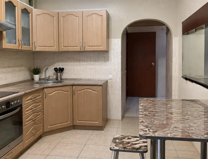 1-к. квартира, 32&nbsp;м²