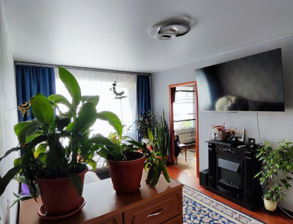 4-к. квартира, 62,7&nbsp;м²