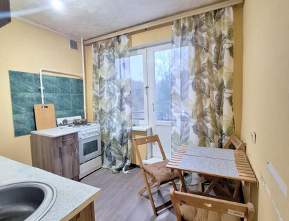 2-к. квартира, 47&nbsp;м²