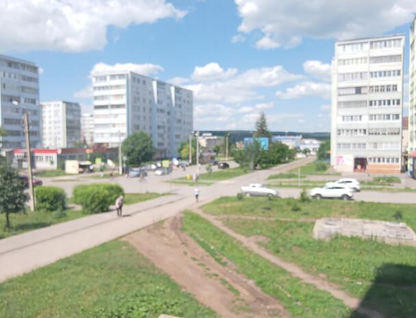 2-к. квартира, 50,2&nbsp;м²