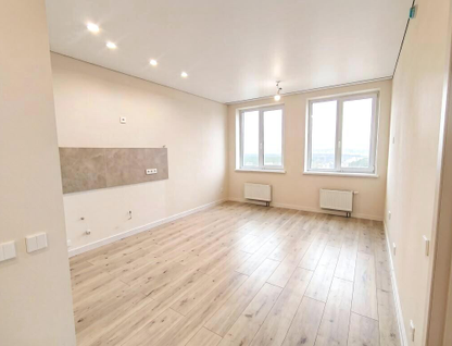 3-к. квартира, 58,6&nbsp;м²