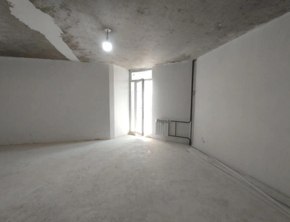 2-к. квартира, 78 м²