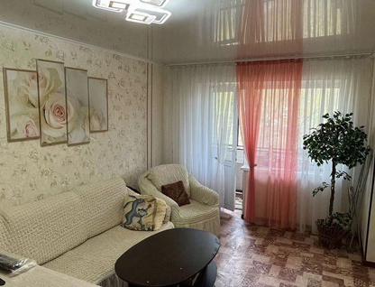 2-к. квартира, 42,2&nbsp;м²