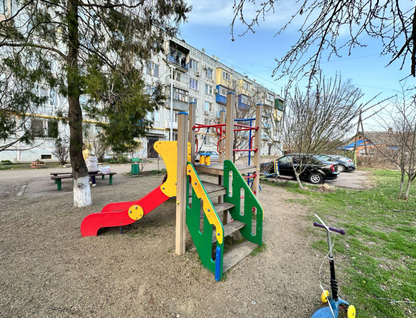 2-к. квартира, 48&nbsp;м²