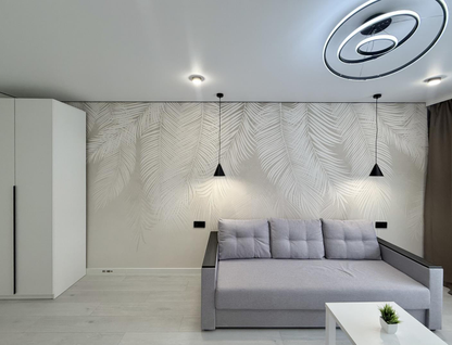 3-к. квартира, 64&nbsp;м²