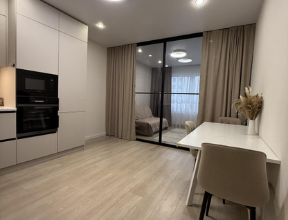 2-к. квартира, 51,1&nbsp;м²