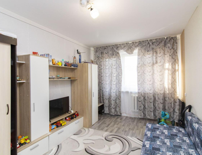 2-к. квартира, 43,3&nbsp;м²