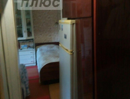 1-к. квартира, 19,4&nbsp;м²