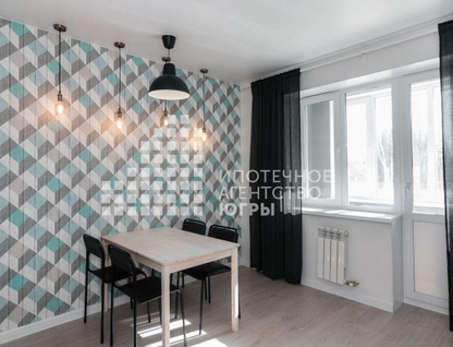 1-к. квартира, 37,7&nbsp;м²