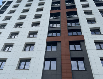 2-к. квартира, 58&nbsp;м²