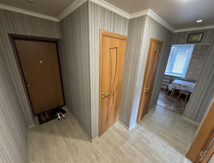 2-к. квартира, 41,3&nbsp;м²