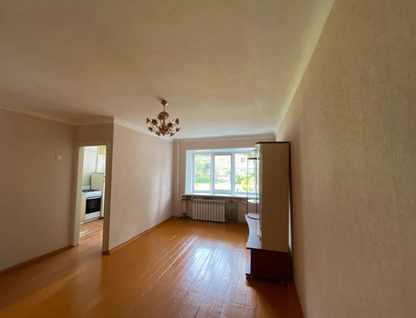 1-к. квартира, 29,5&nbsp;м²