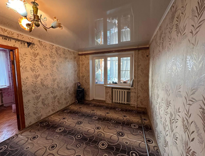 2-к. квартира, 42,4&nbsp;м²