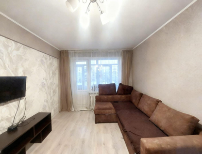 2-к. квартира, 46,8&nbsp;м²