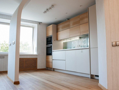 3-к. квартира, 65,8&nbsp;м²