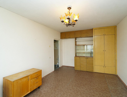 1-к. квартира, 37,2&nbsp;м²