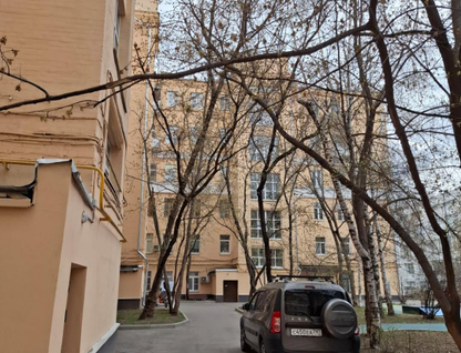 2-к. квартира, 54,9&nbsp;м²