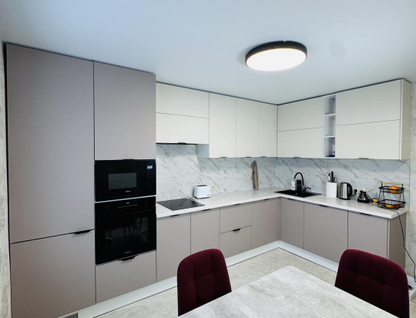 3-к. квартира, 72,7&nbsp;м²