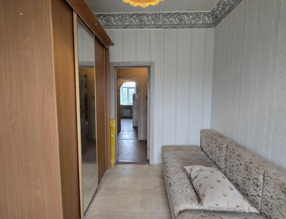 3-к. квартира, 64,2&nbsp;м²