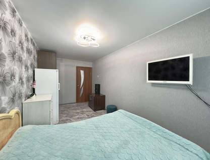 2-к. квартира, 44,1&nbsp;м²