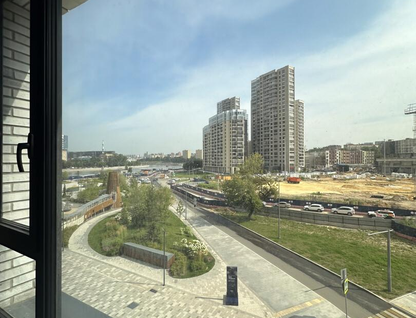 2-к. квартира, 70,3&nbsp;м²