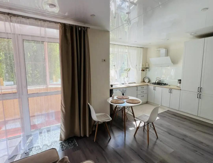 3-к. квартира, 88&nbsp;м²