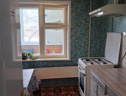 3-к. квартира, 59&nbsp;м²