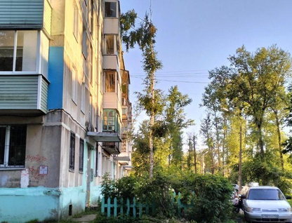 2-к. квартира, 44,9&nbsp;м²