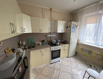 4-к. квартира, 82,2&nbsp;м²