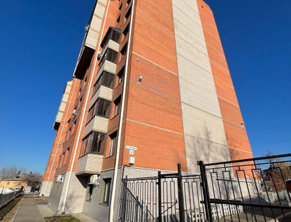 2-к. квартира, 62,2&nbsp;м²