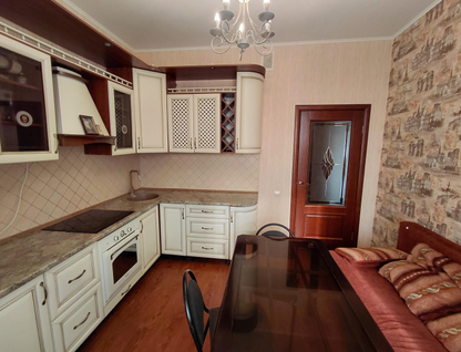 2-к. квартира, 71,2&nbsp;м²