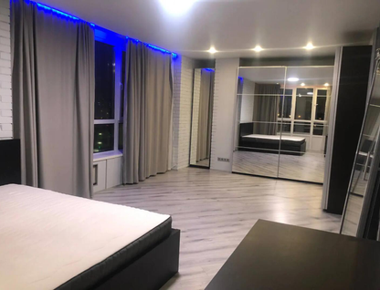2-к. квартира, 66,9 м²