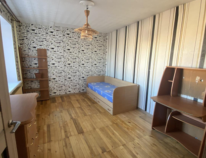 3-к. квартира, 79,3&nbsp;м²