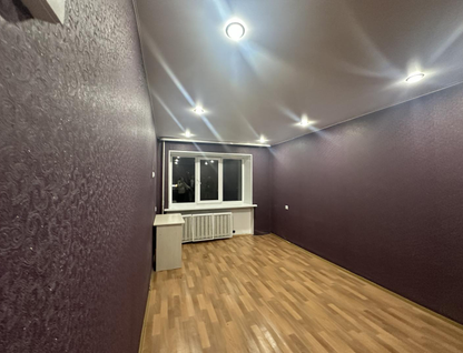 1-к. квартира, 32&nbsp;м²