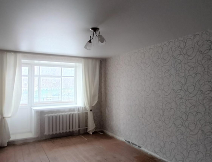 1-к. квартира, 31,1&nbsp;м²