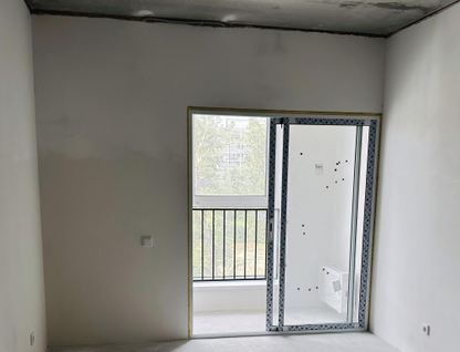 1-к. квартира, 35&nbsp;м²