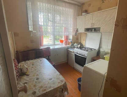 3-к. квартира, 62&nbsp;м²