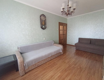 2-к. квартира, 46&nbsp;м²