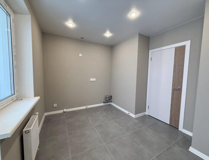 2-к. квартира, 66&nbsp;м²