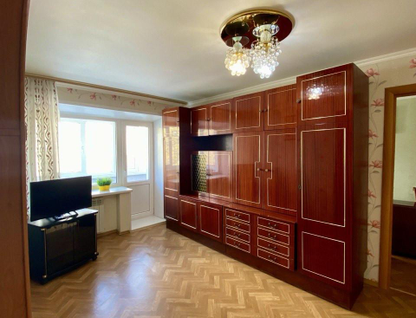 2-к. квартира, 44,5&nbsp;м²