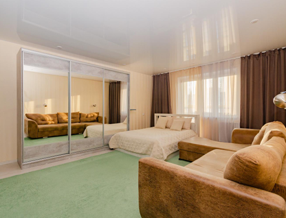 2-к. квартира, 65,2&nbsp;м²
