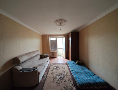 1-к. квартира, 33,7&nbsp;м²