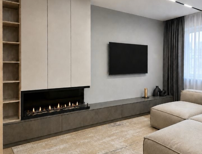 3-к. квартира, 70,1&nbsp;м²